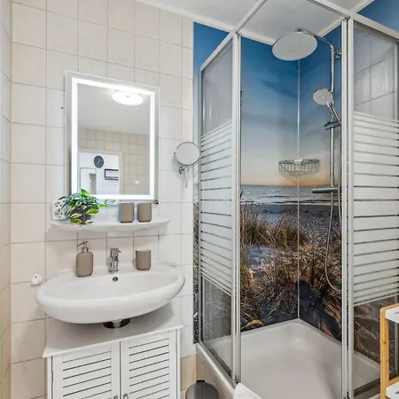 Διαμέρισμα Divia Homes - Great View - Close To Old Town & Quiet *