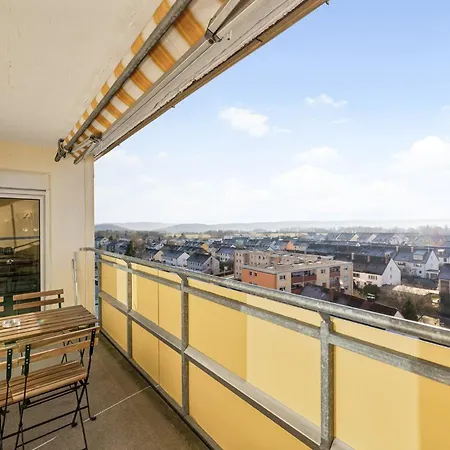 Divia Homes - Great View - Close To Old Town & Quiet