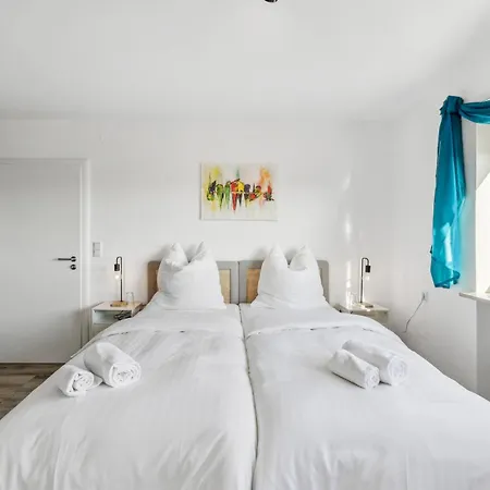 Διαμέρισμα Divia Homes - Great View - Close To Old Town & Quiet *