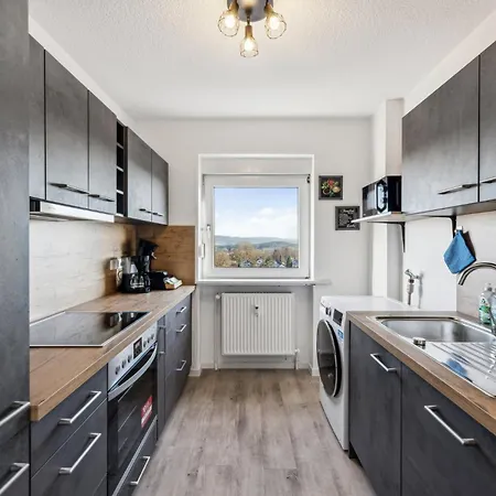 Divia Homes - Great View - Close To Old Town & Quiet Διαμέρισμα *