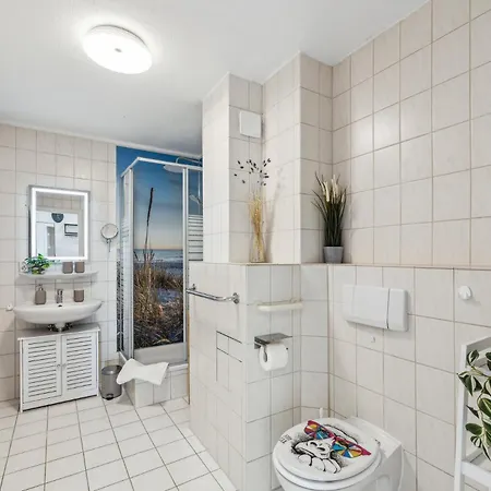 Divia Homes - Great View - Close To Old Town & Quiet * Altdorf bei Nuernberg