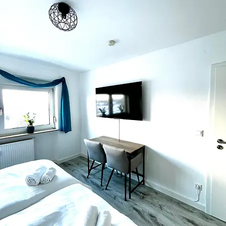 Divia Homes - Great View - Close To Old Town & Quiet Διαμέρισμα *